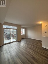 212 Tussock Private in Ottawa, ON - Building Photo - Building Photo