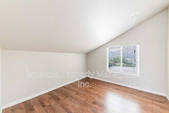 31639 Vía Saltio in Temecula, CA - Building Photo - Building Photo