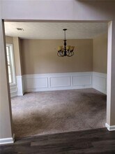 2588 Rainmaker Dr in Decatur, GA - Building Photo - Building Photo