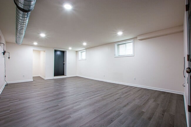 116-118 N 32nd Ave in Omaha, NE - Building Photo - Building Photo