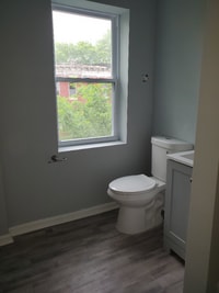 1049 Brantley Ave photo'