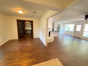 12846 Westmere Dr in Houston, TX - Building Photo - Building Photo