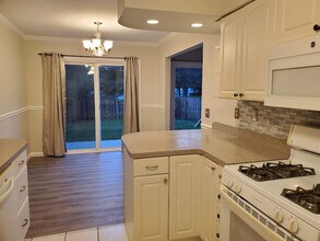 2 Ginger Dr in Lumberton, NJ - Building Photo - Building Photo