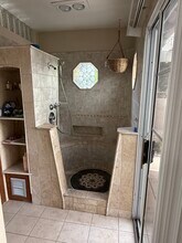 22601 Iris Ave in Torrance, CA - Foto de edificio - Building Photo