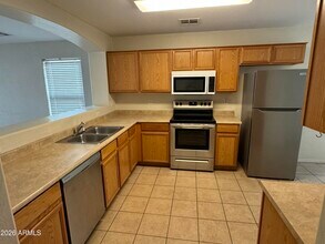 4209 S Sawmill Rd in Gilbert, AZ - Building Photo - Building Photo