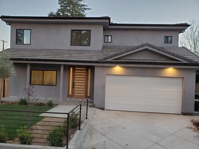 property at 17348 Emelita St