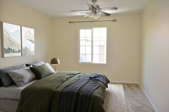 13035 Carita Cove in San Diego, CA - Building Photo - Building Photo