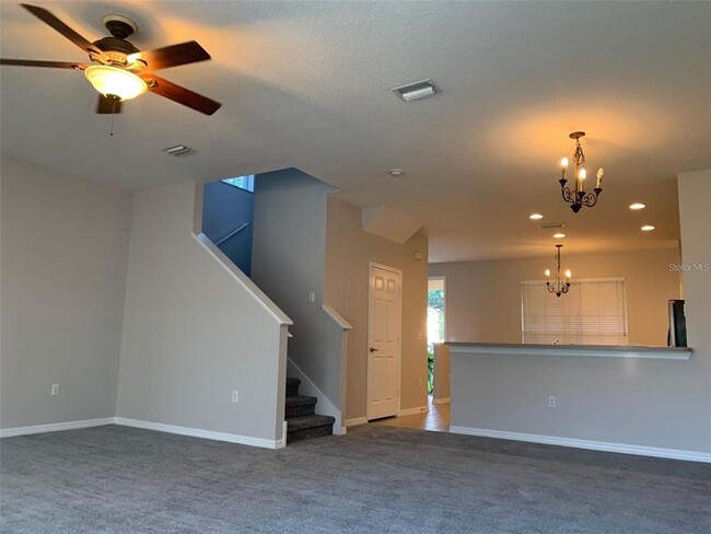 4721 67th Ave N in Pinellas Park, FL - Building Photo - Building Photo