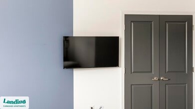 560 Jack Clift Blvd, Unit 1322 in Madison, AL - Foto de edificio - Building Photo