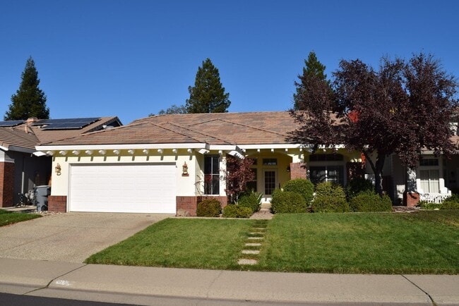 property at 5234 Windham Way