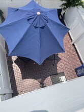 604 Gerritt St in Philadelphia, PA - Building Photo - Building Photo