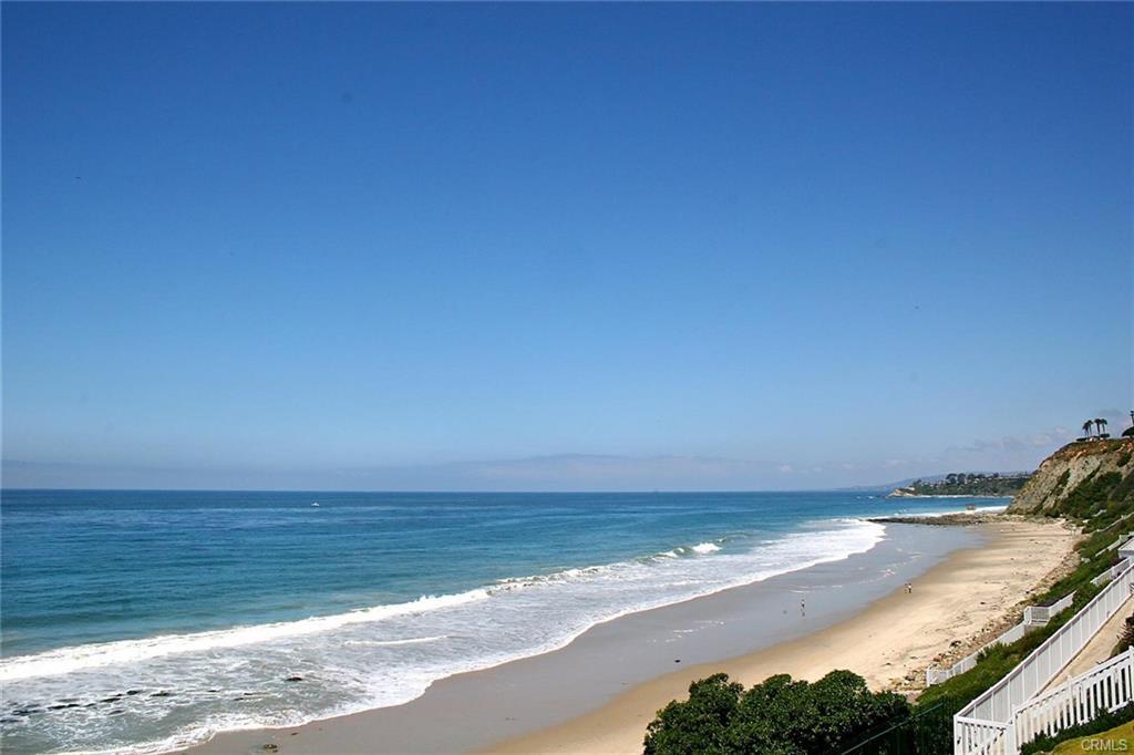 23741 Brisbane Bay in Dana Point, CA - Building Photo