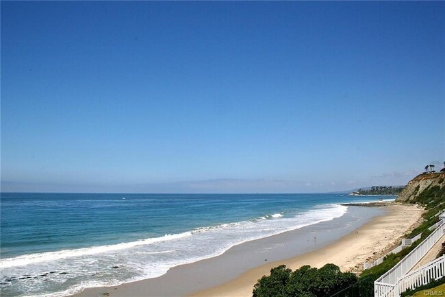 23741 Brisbane Bay