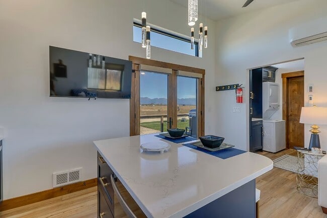 1026 Farmhouse Ln in Kalispell, MT - Building Photo - Building Photo