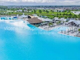 9713 Rally Spring Lp in Wesley Chapel, FL - Building Photo - Building Photo