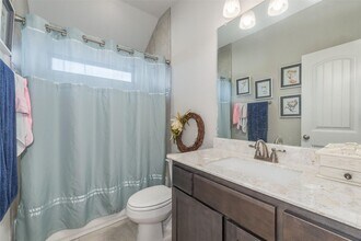 717 Seabourne Dr in Fort Worth, TX - Building Photo - Building Photo