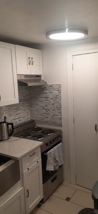 2113 Fitzwater St photo'