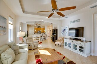 19738 Tesoro Way, Unit SI ID1383705P in Ft. Myers, FL - Building Photo - Building Photo