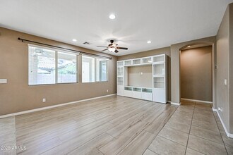 133 E Prescott Dr in Chandler, AZ - Building Photo - Building Photo