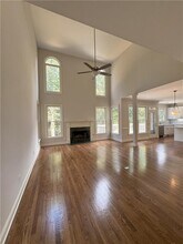 8525 River Walk Landing in Suwanee, GA - Building Photo - Building Photo