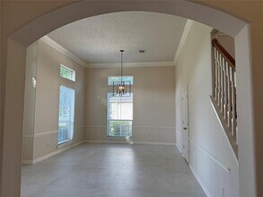 1902 Sparrows Ridge in Katy, TX - Building Photo - Building Photo