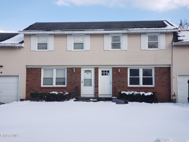 property at 37 Swayze Dr