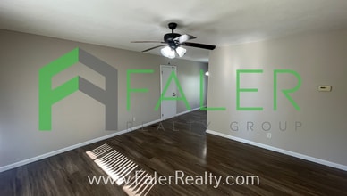 1914 Florida Dr in Xenia, OH - Building Photo - Building Photo