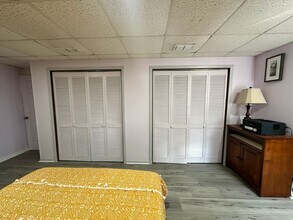 923 Abbiegail Dr in Tallahassee, FL - Foto de edificio - Building Photo