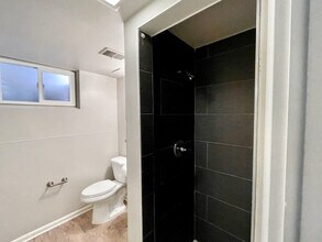 1641 E 86th Pl in Denver, CO - Building Photo - Building Photo