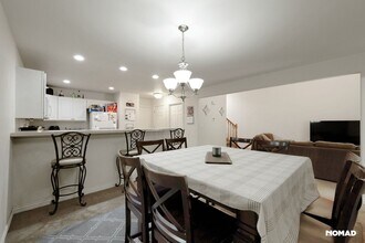 2088 35th Ave Ct in Greeley, CO - Building Photo - Building Photo