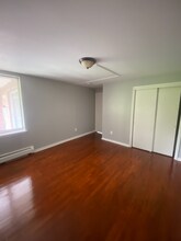 20 May St in Hartford, CT - Building Photo - Building Photo