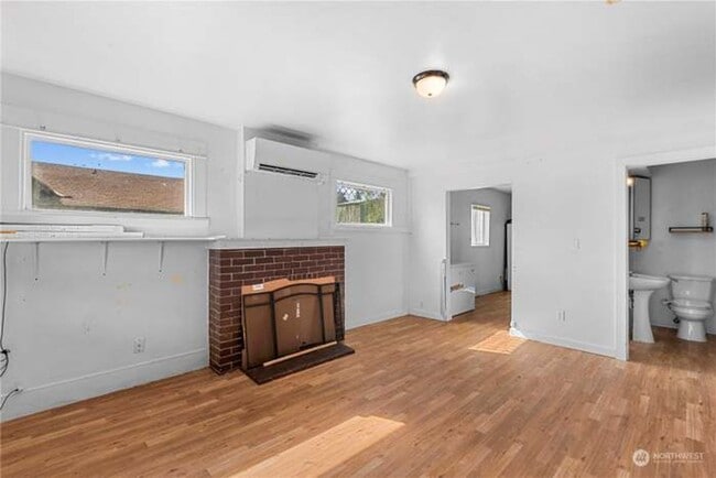708 Methow St in Wenatchee, WA - Building Photo - Building Photo