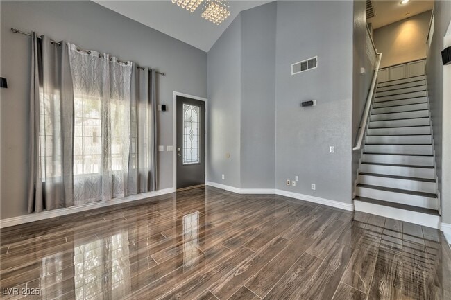 10260 Cherry Brook St in Las Vegas, NV - Building Photo - Building Photo