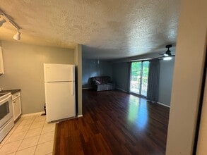 27512 Evergreen Run, Unit 27505 in Imperial, PA - Building Photo - Building Photo