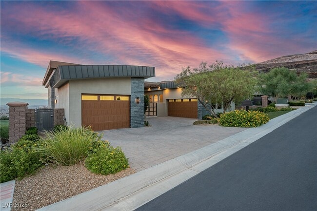 property at 1228 Stellar Rim Ct