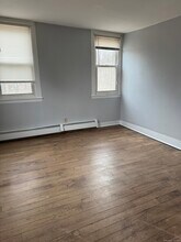 225 Mill St in New Britain, CT - Building Photo - Building Photo
