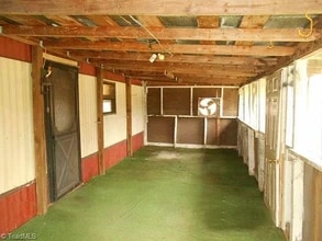 1110 Birdsong Rd in King, NC - Building Photo - Building Photo