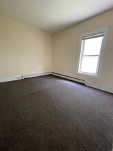 88-94 Lafountain St in Burlington, VT - Building Photo - Building Photo