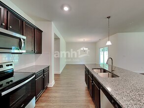 6246 Bridlewood Ln in Douglasville, GA - Building Photo - Building Photo
