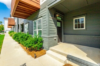 1480 Chatt City Way, Unit 1480 in Chattanooga, TN - Building Photo - Building Photo