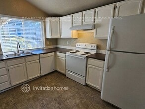 1719 S 88th St in Tacoma, WA - Building Photo - Building Photo