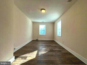 3920 Main St in Trappe, MD - Building Photo - Building Photo