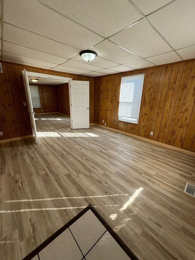 511 E Jefferson Ave in La Porte, IN - Building Photo - Building Photo