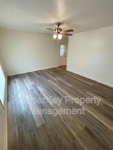 5360 Spencer Ln in Columbus, GA - Building Photo - Building Photo