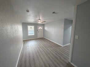 202 Margaret Lee St in Copperas Cove, TX - Building Photo - Building Photo