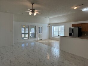 22206 Oceanic Dr in Katy, TX - Building Photo - Building Photo