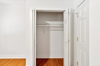 1614 N Gratz St in Philadelphia, PA - Foto de edificio - Building Photo