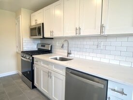 111 Sagamore Rd in Tuckahoe, NY - Building Photo