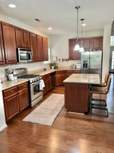 1292 Front St in Virginia Beach, VA - Building Photo - Building Photo