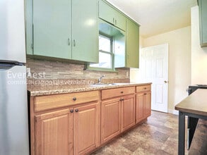 509 3rd St SW in Auburn, WA - Building Photo - Building Photo